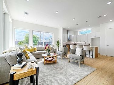 4739 Gretna Street, Unit 101, Dallas, TX 75207