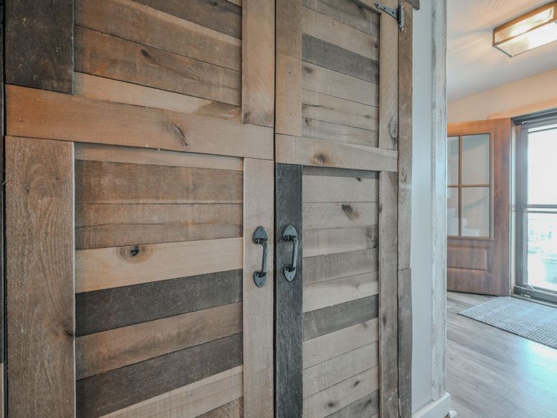 11450 Plattsburg Road, South Charleston, OH 45368 Photo 10