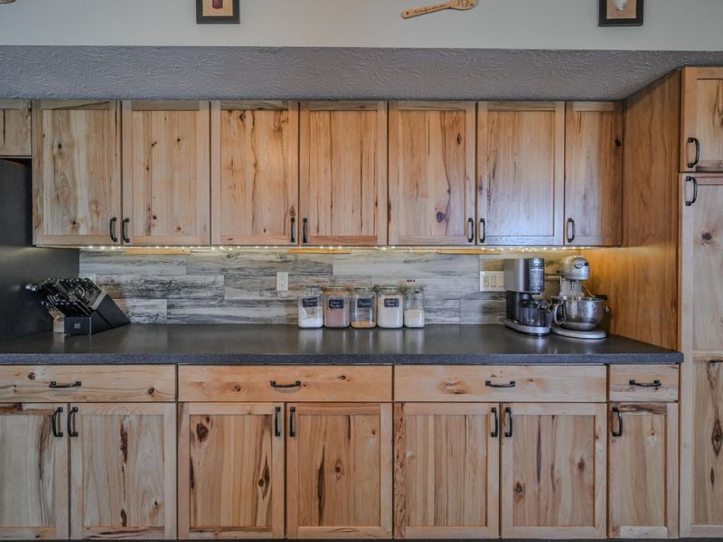 11450 Plattsburg Road, South Charleston, OH 45368 Photo 11