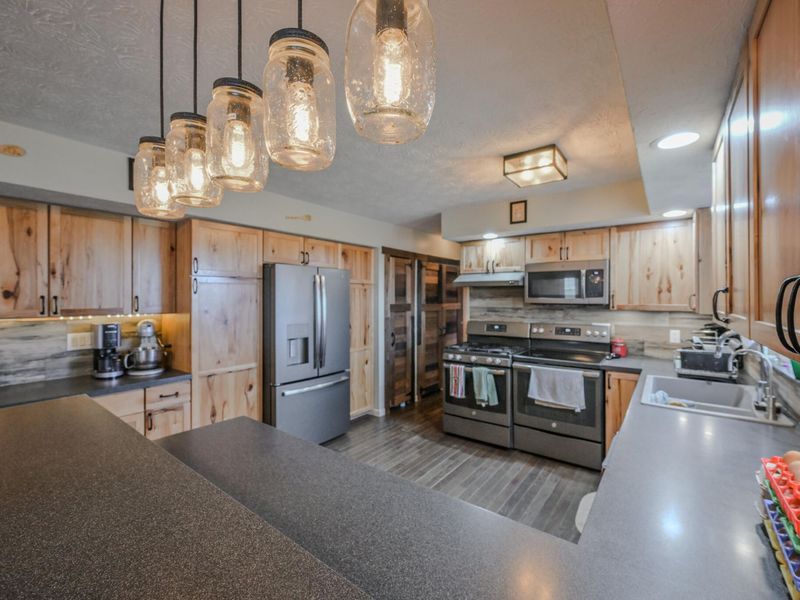 11450 Plattsburg Road, South Charleston, OH 45368 Photo 12