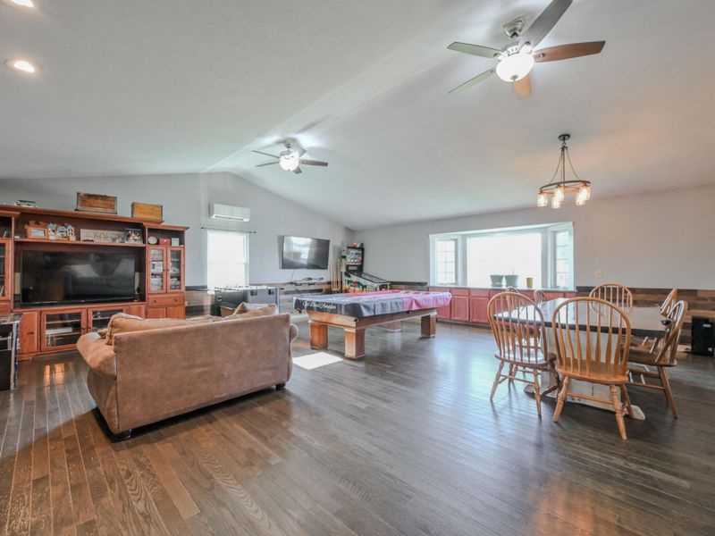 11450 Plattsburg Road, South Charleston, OH 45368 Photo 13