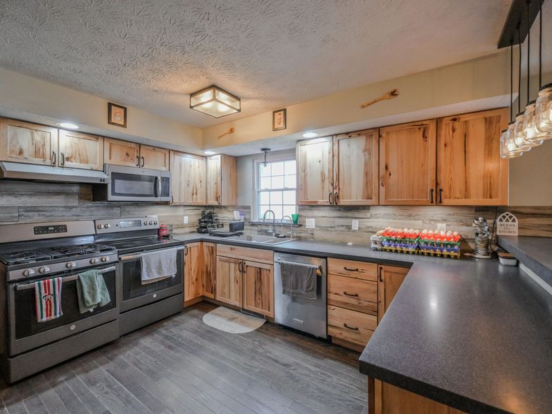 11450 Plattsburg Road, South Charleston, OH 45368 Photo 13