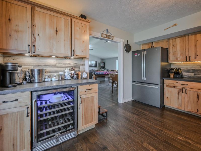 11450 Plattsburg Road, South Charleston, OH 45368 Photo 14