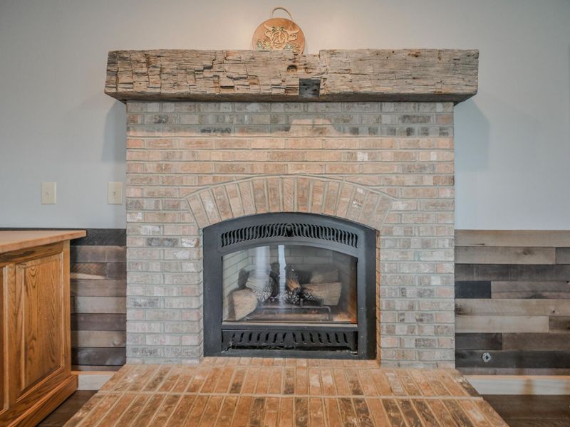 11450 Plattsburg Road, South Charleston, OH 45368 Photo 15