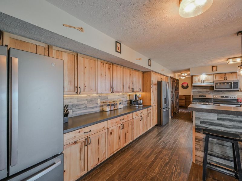 11450 Plattsburg Road, South Charleston, OH 45368 Photo 15