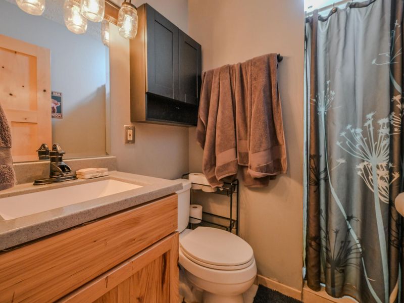 11450 Plattsburg Road, South Charleston, OH 45368 Photo 18