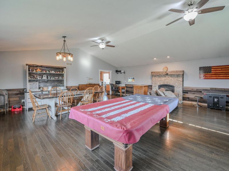 11450 Plattsburg Road, South Charleston, OH 45368 Photo 19