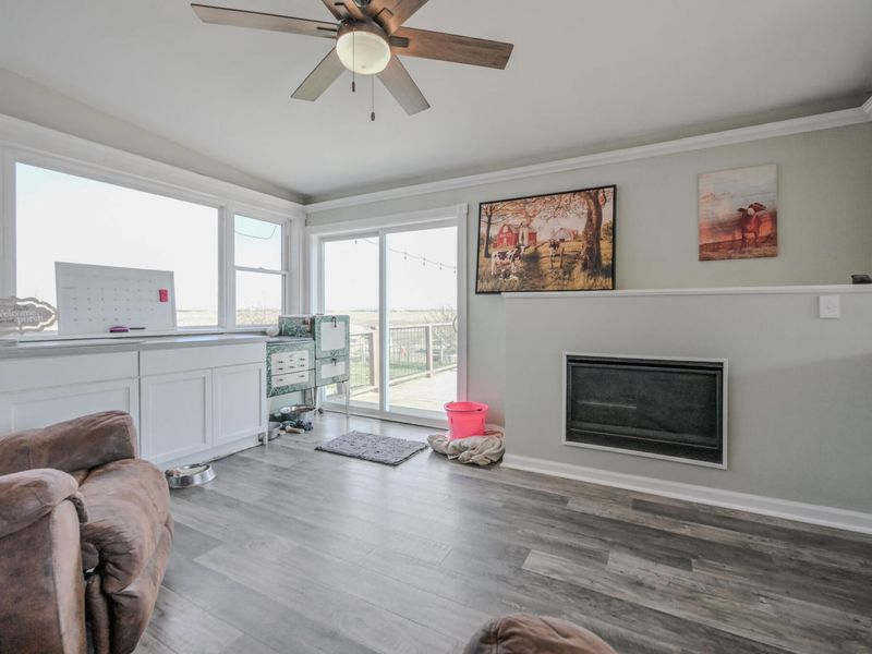 11450 Plattsburg Road, South Charleston, OH 45368 Photo 21