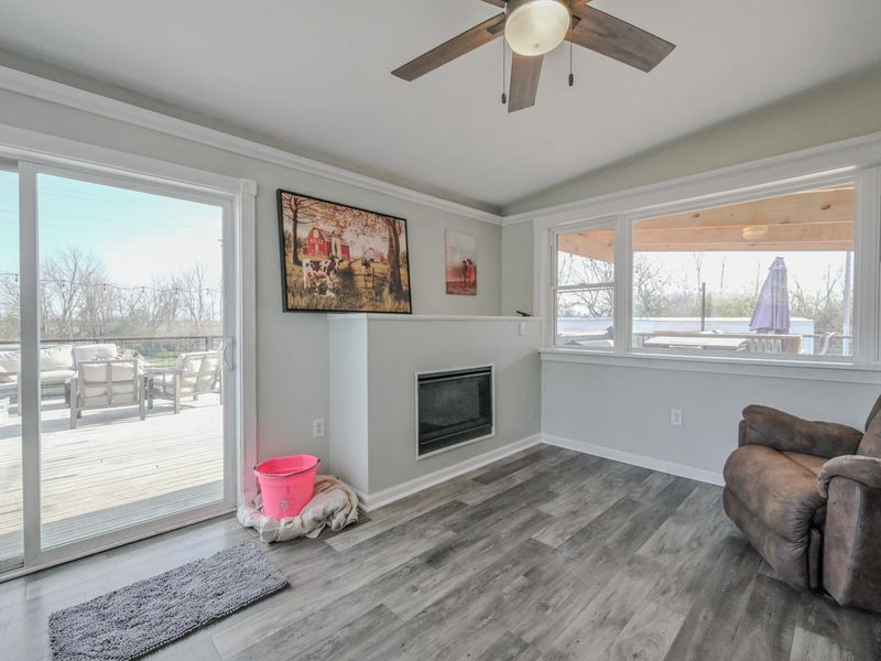 11450 Plattsburg Road, South Charleston, OH 45368 Photo 22