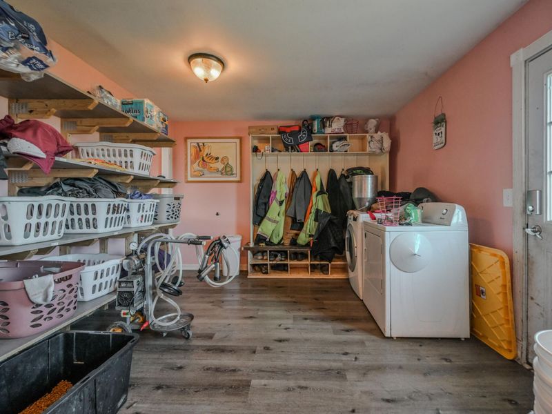 11450 Plattsburg Road, South Charleston, OH 45368 Photo 23