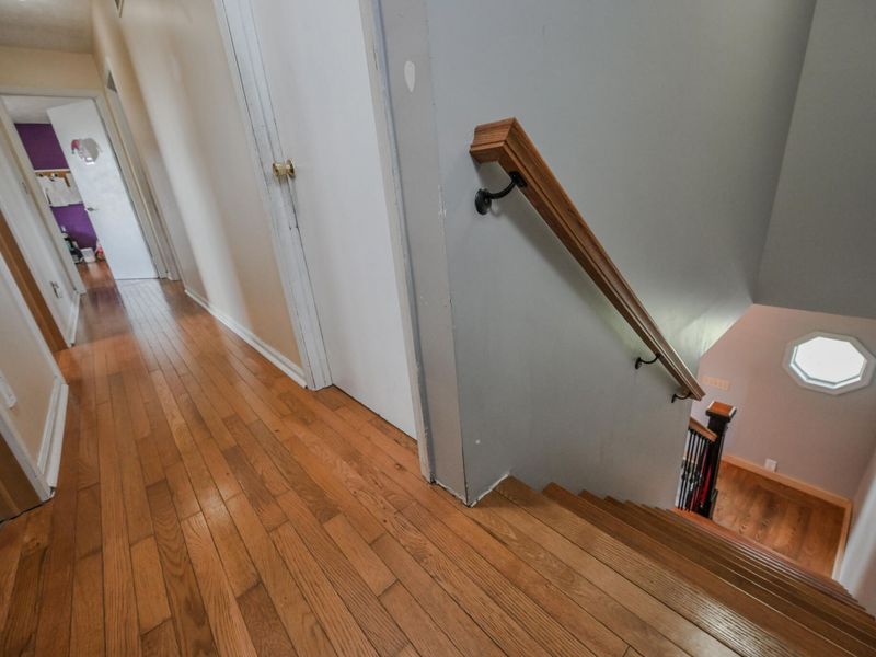 11450 Plattsburg Road, South Charleston, OH 45368 Photo 24