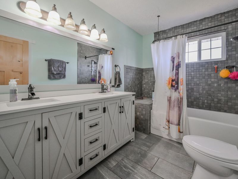 11450 Plattsburg Road, South Charleston, OH 45368 Photo 25