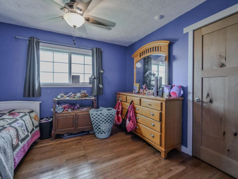 11450 Plattsburg Road, South Charleston, OH 45368 Photo 26