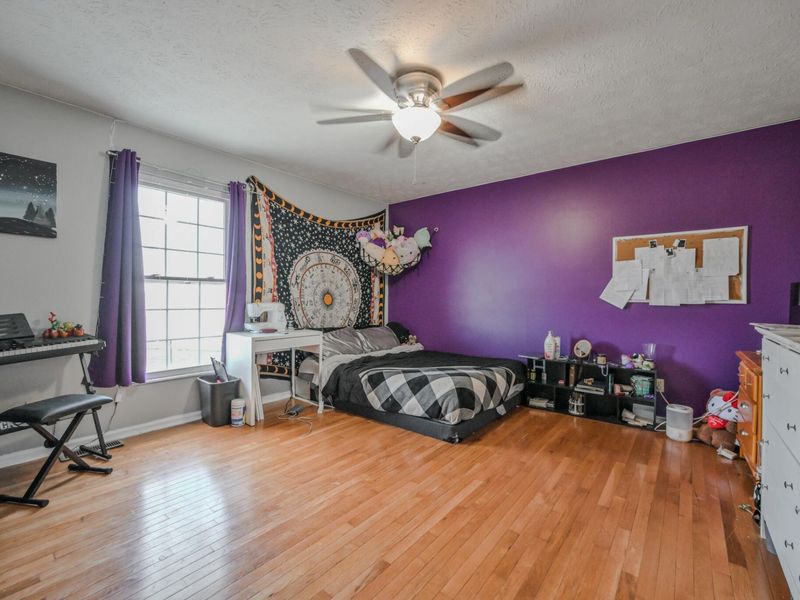 11450 Plattsburg Road, South Charleston, OH 45368 Photo 27