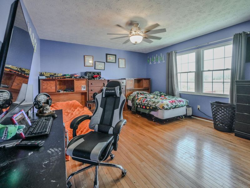 11450 Plattsburg Road, South Charleston, OH 45368 Photo 28