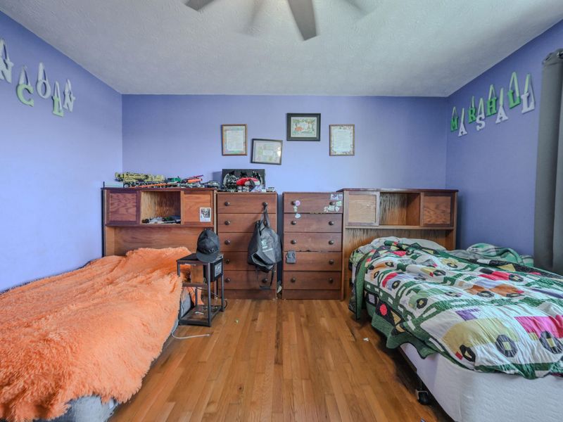 11450 Plattsburg Road, South Charleston, OH 45368 Photo 29