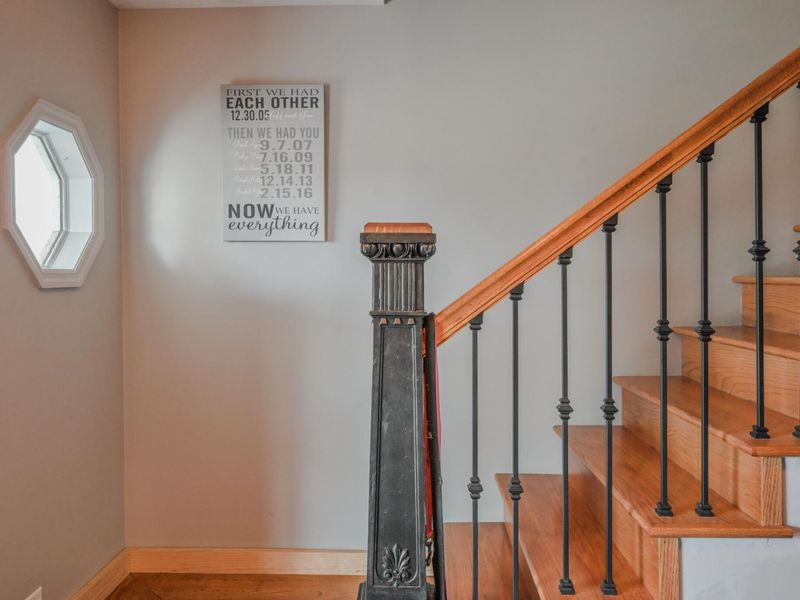 11450 Plattsburg Road, South Charleston, OH 45368 Photo 3