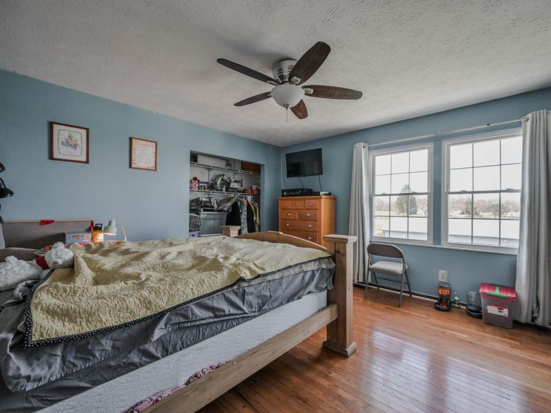 11450 Plattsburg Road, South Charleston, OH 45368 Photo 30