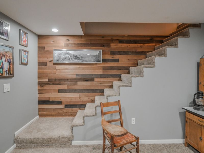 11450 Plattsburg Road, South Charleston, OH 45368 Photo 31