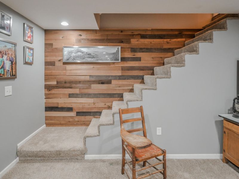 11450 Plattsburg Road, South Charleston, OH 45368 Photo 32