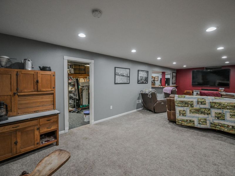 11450 Plattsburg Road, South Charleston, OH 45368 Photo 33