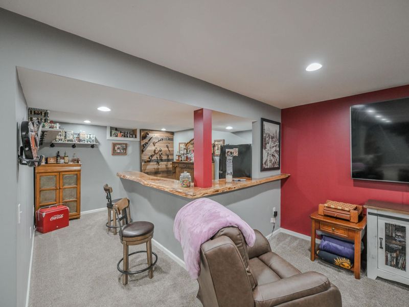 11450 Plattsburg Road, South Charleston, OH 45368 Photo 34