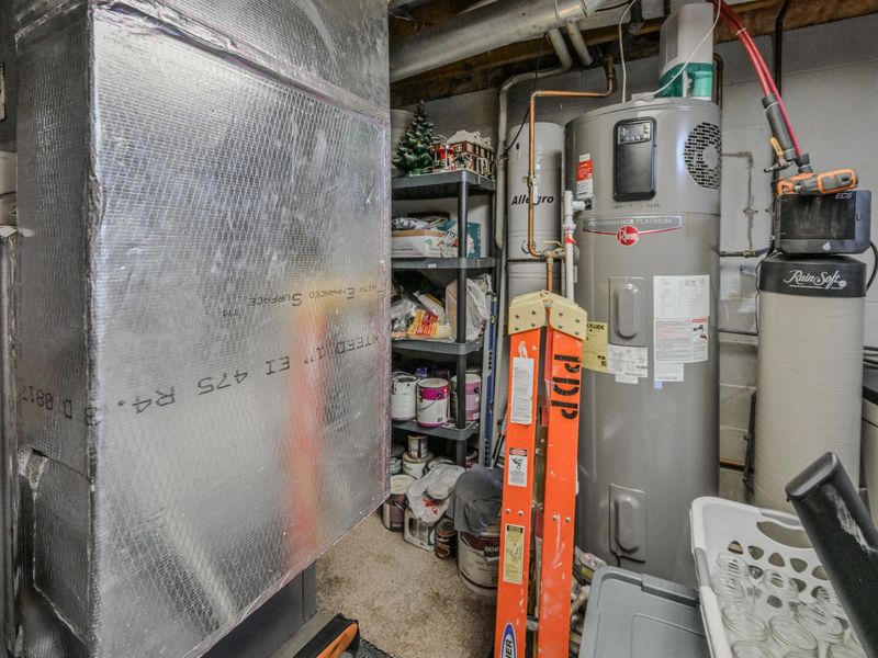 11450 Plattsburg Road, South Charleston, OH 45368 Photo 35