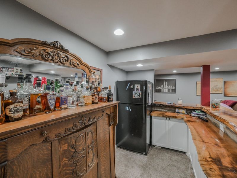 11450 Plattsburg Road, South Charleston, OH 45368 Photo 35