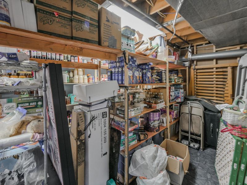 11450 Plattsburg Road, South Charleston, OH 45368 Photo 37