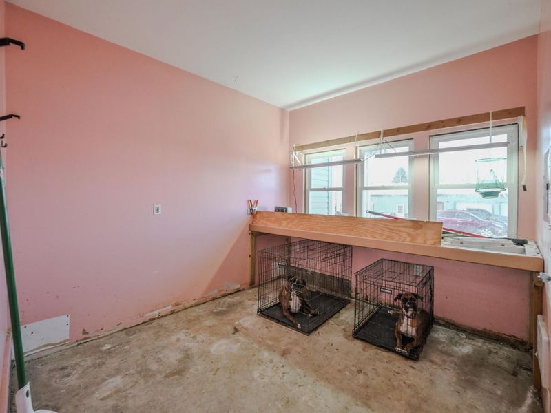 11450 Plattsburg Road, South Charleston, OH 45368 Photo 38