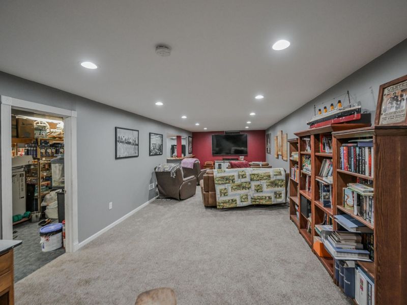 11450 Plattsburg Road, South Charleston, OH 45368 Photo 39