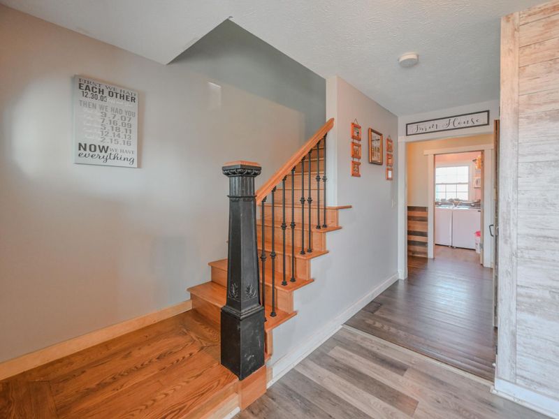 11450 Plattsburg Road, South Charleston, OH 45368 Photo 4