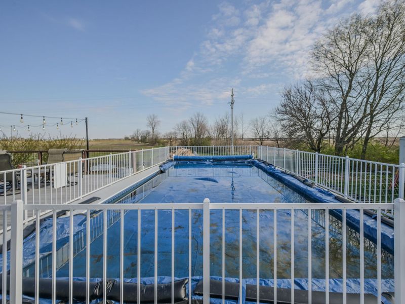 11450 Plattsburg Road, South Charleston, OH 45368 Photo 40