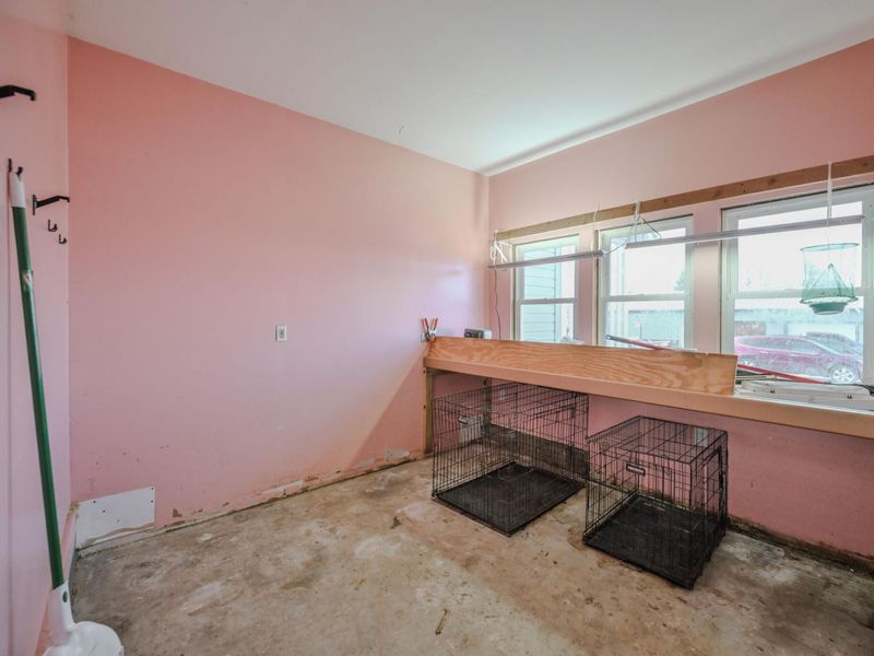 11450 Plattsburg Road, South Charleston, OH 45368 Photo 40