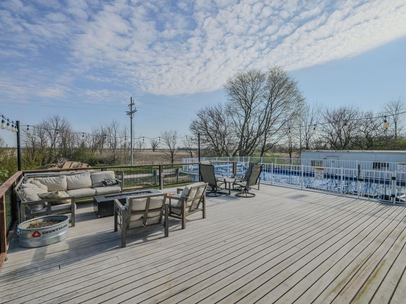 11450 Plattsburg Road, South Charleston, OH 45368 Photo 41