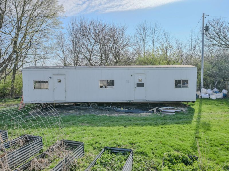 11450 Plattsburg Road, South Charleston, OH 45368 Photo 42