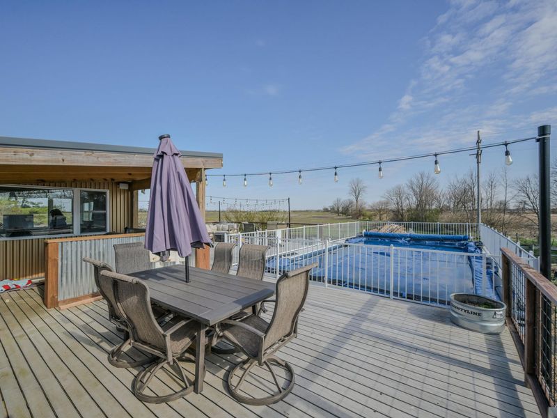 11450 Plattsburg Road, South Charleston, OH 45368 Photo 42