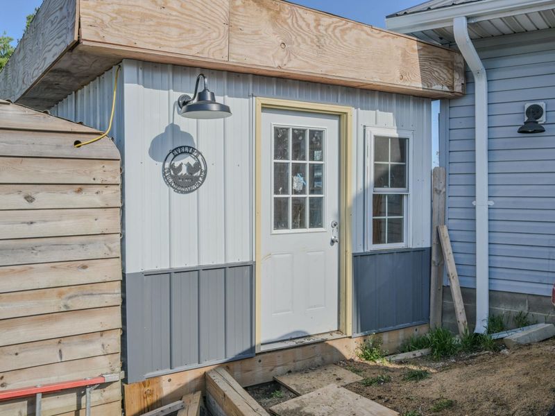 11450 Plattsburg Road, South Charleston, OH 45368 Photo 44