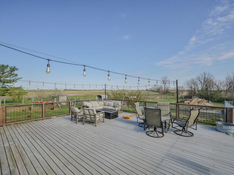 11450 Plattsburg Road, South Charleston, OH 45368 Photo 44