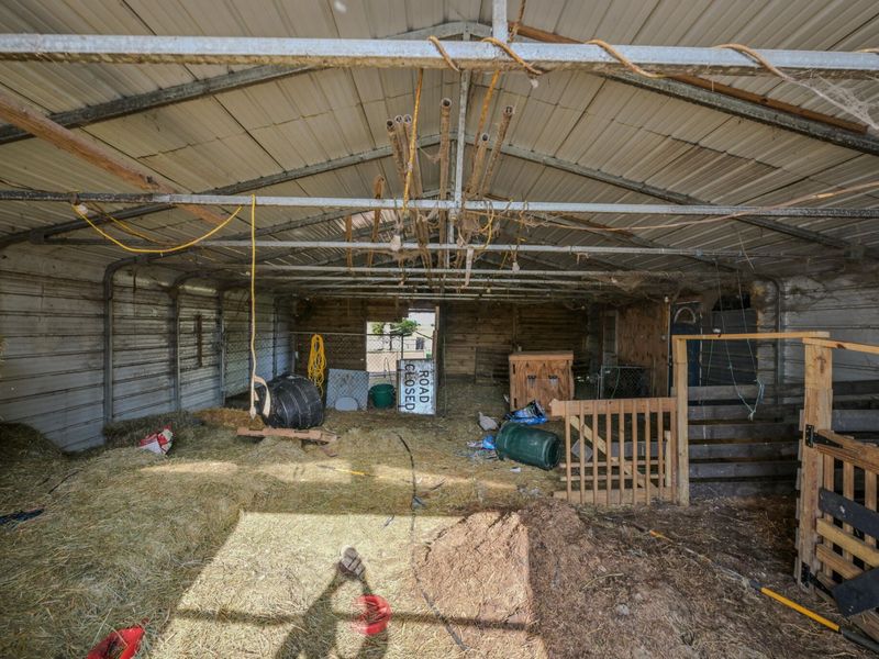 11450 Plattsburg Road, South Charleston, OH 45368 Photo 45