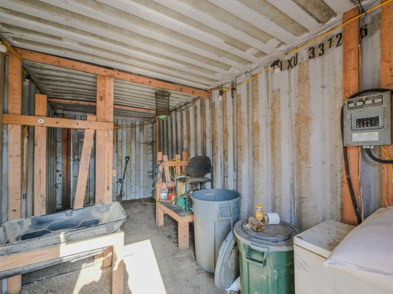 11450 Plattsburg Road, South Charleston, OH 45368 Photo 46