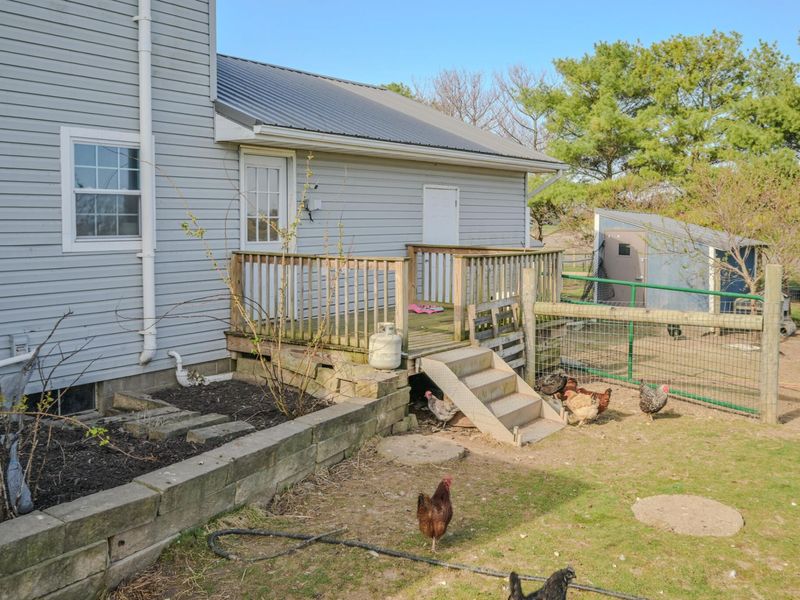 11450 Plattsburg Road, South Charleston, OH 45368 Photo 46