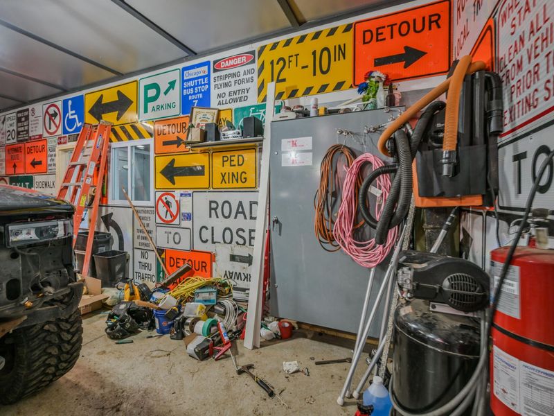 11450 Plattsburg Road, South Charleston, OH 45368 Photo 49