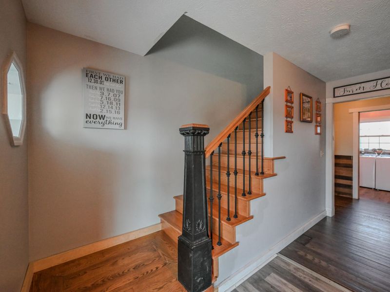 11450 Plattsburg Road, South Charleston, OH 45368 Photo 5