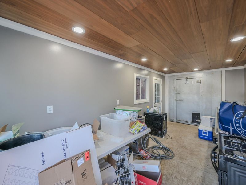 11450 Plattsburg Road, South Charleston, OH 45368 Photo 50