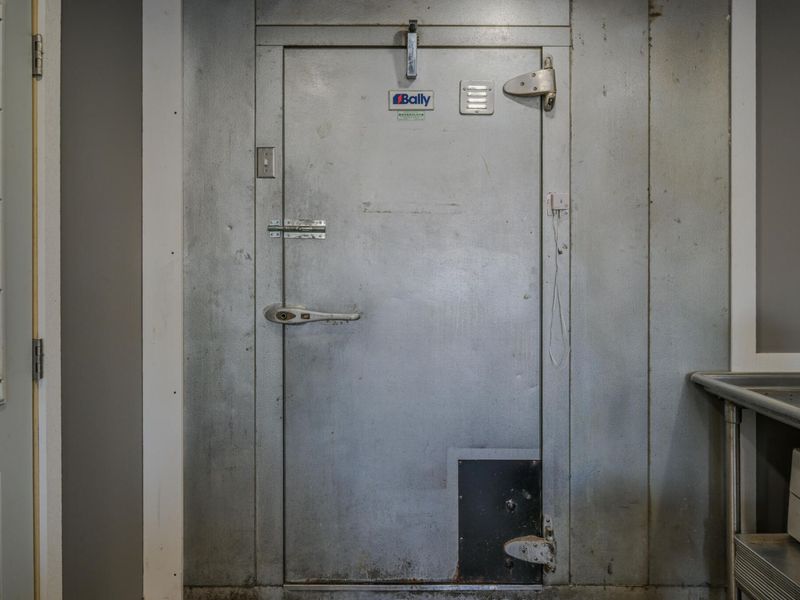 11450 Plattsburg Road, South Charleston, OH 45368 Photo 51