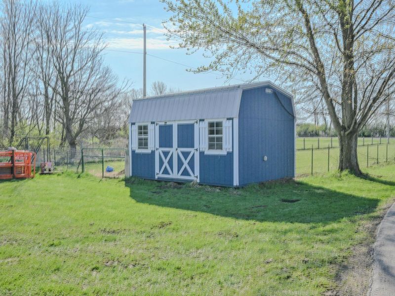 11450 Plattsburg Road, South Charleston, OH 45368 Photo 53