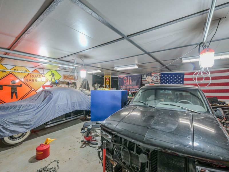 11450 Plattsburg Road, South Charleston, OH 45368 Photo 53