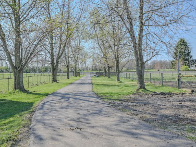 11450 Plattsburg Road, South Charleston, OH 45368 Photo 54