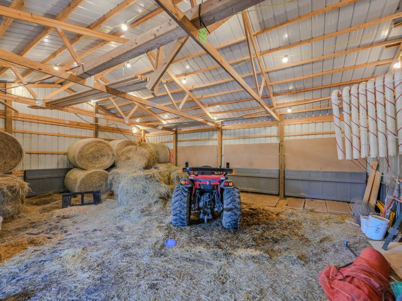 11450 Plattsburg Road, South Charleston, OH 45368 Photo 54